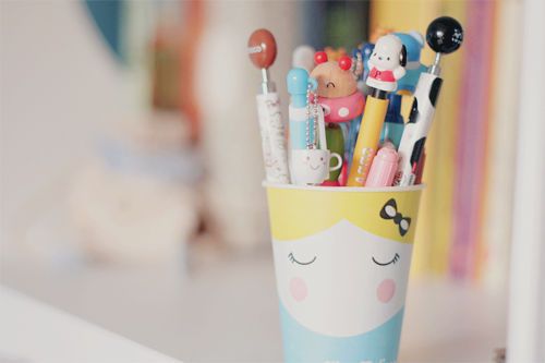 唯美句子简短优美带字图片,唯美文字配图感悟