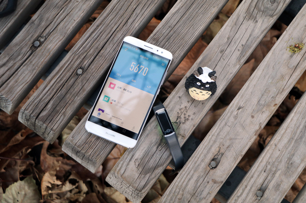 乐心手环zivaplus区别,乐心小米华为手环横评