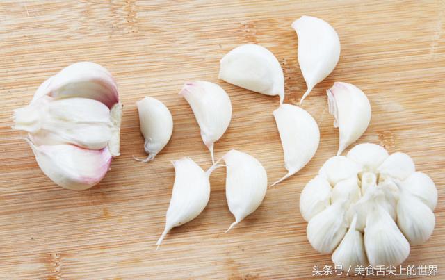 这种美味古人叫它“韭叶芸香”还能预防流感！