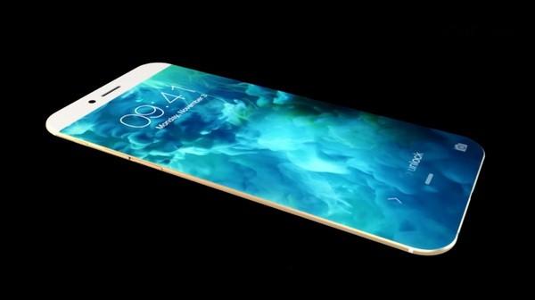 iphone8重摔,iphone8的抗摔