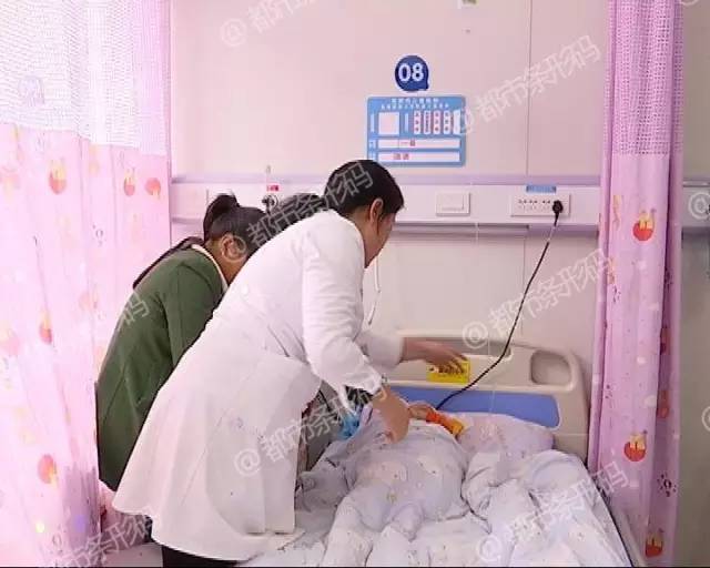 冬季取暖安全检查,水电气暖安全隐患排查工作