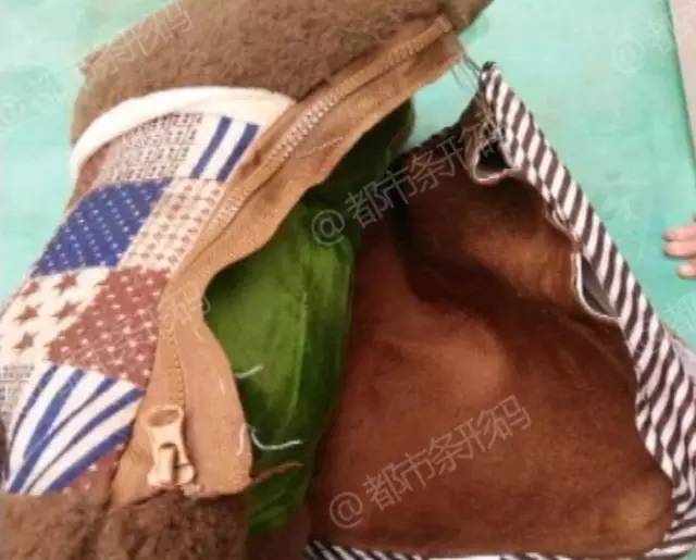 冬季取暖安全检查,水电气暖安全隐患排查工作