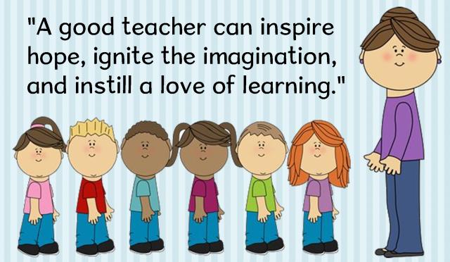 英语结构学习法,史上最快学英语方法