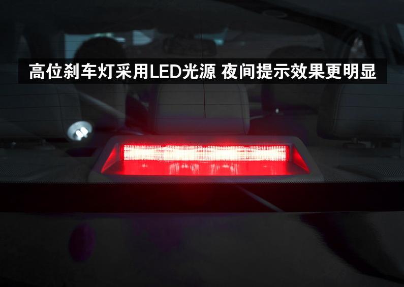 东风日产轩逸舒适版2019,日产轩逸1.6舒适版试驾视频