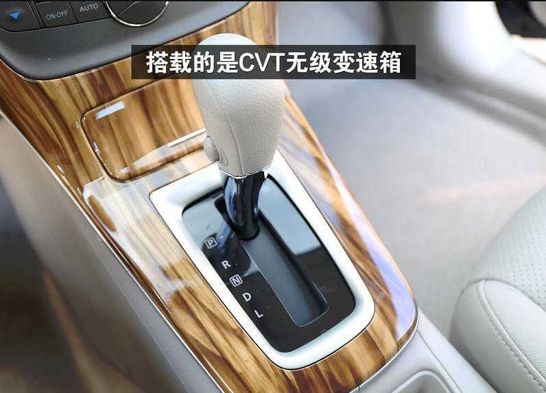 东风日产轩逸舒适版2019,日产轩逸1.6舒适版试驾视频