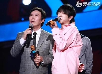 费玉清开场完整视频,费玉清开腔集锦