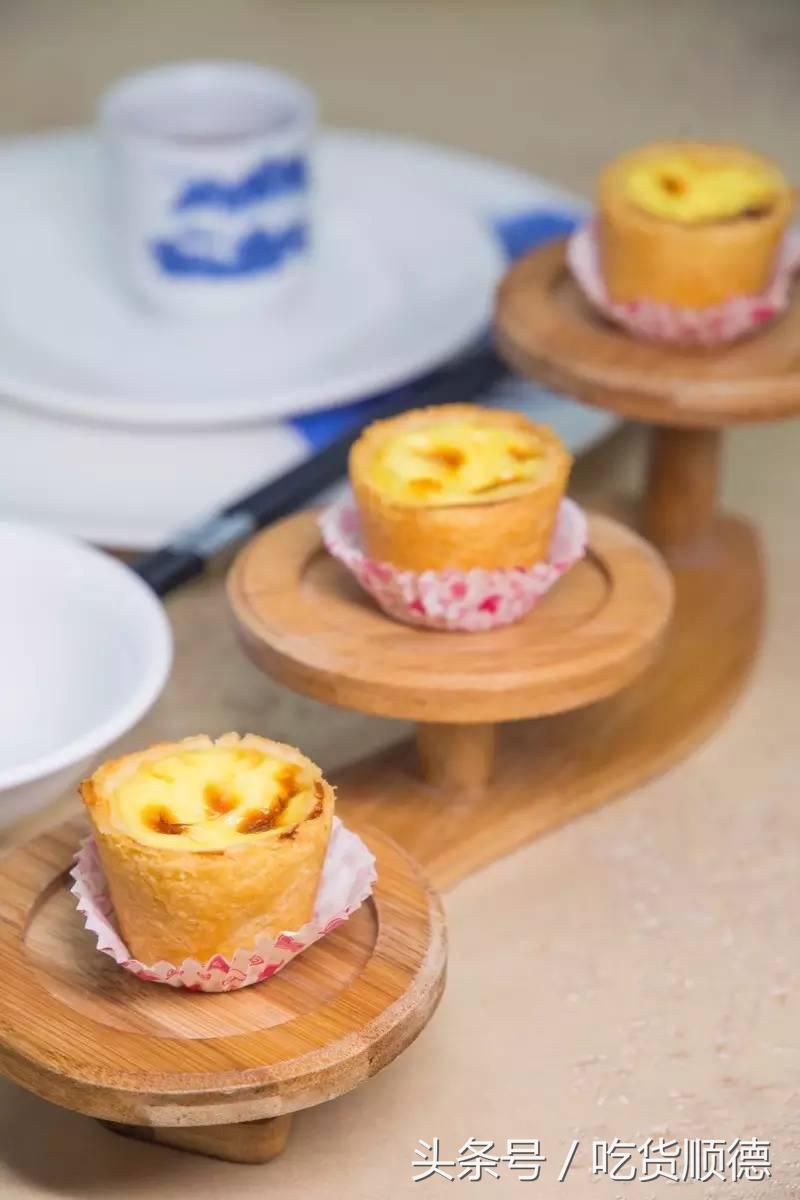 陪伴均安人十几年酒楼全面升级，全新创意茶点，大良都要过去饮茶