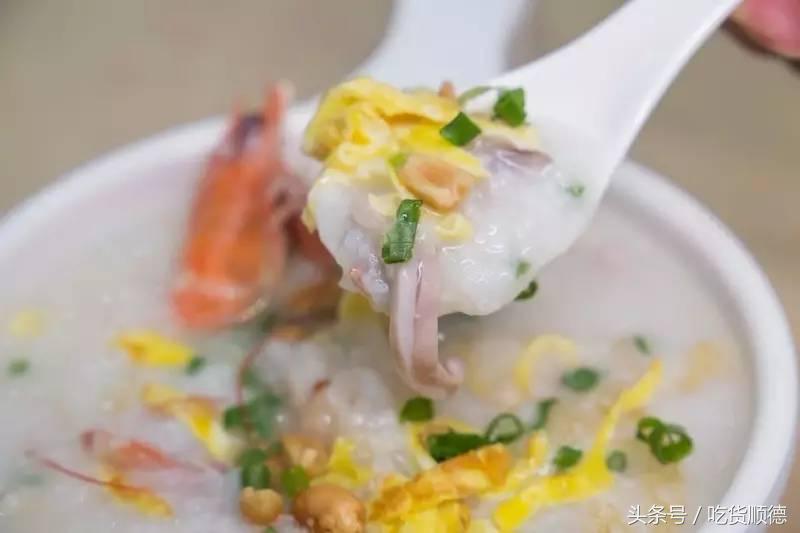 陪伴均安人十几年酒楼全面升级，全新创意茶点，大良都要过去饮茶