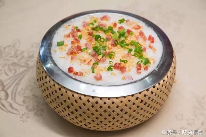 陪伴均安人十几年酒楼全面升级，全新创意茶点，大良都要过去饮茶