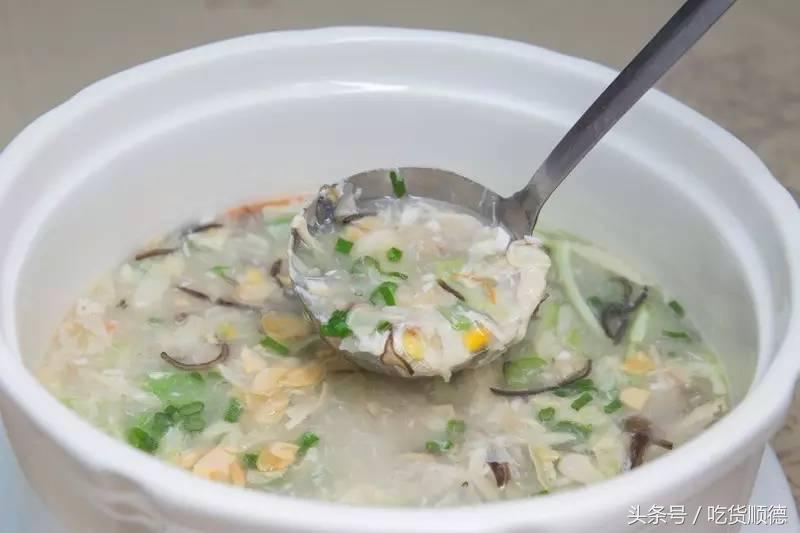 陪伴均安人十几年酒楼全面升级，全新创意茶点，大良都要过去饮茶