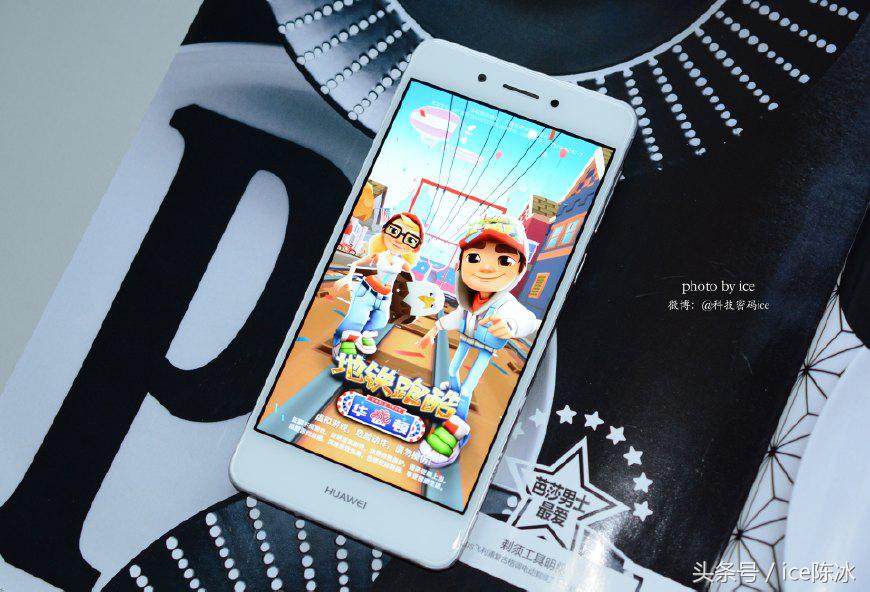 华为畅享6s深度体验,华为畅享6s怎么样的最新相关信息