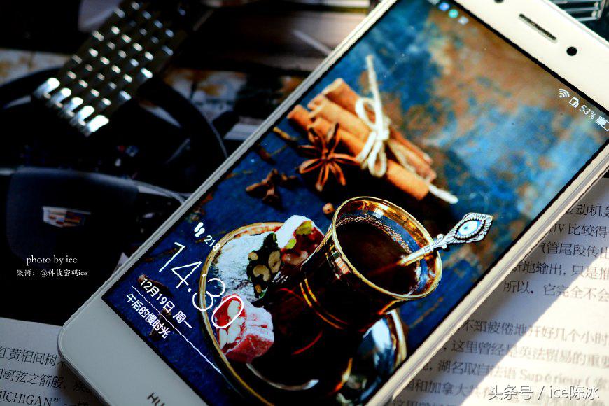 华为畅享6s深度体验,华为畅享6s怎么样的最新相关信息