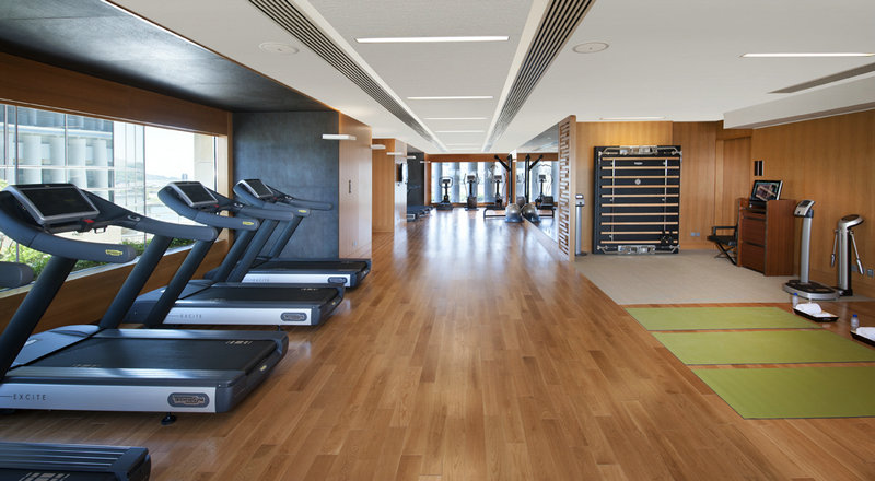 澳门旅游塔蹦极吃东西 (澳门旅游塔笨猪跳)