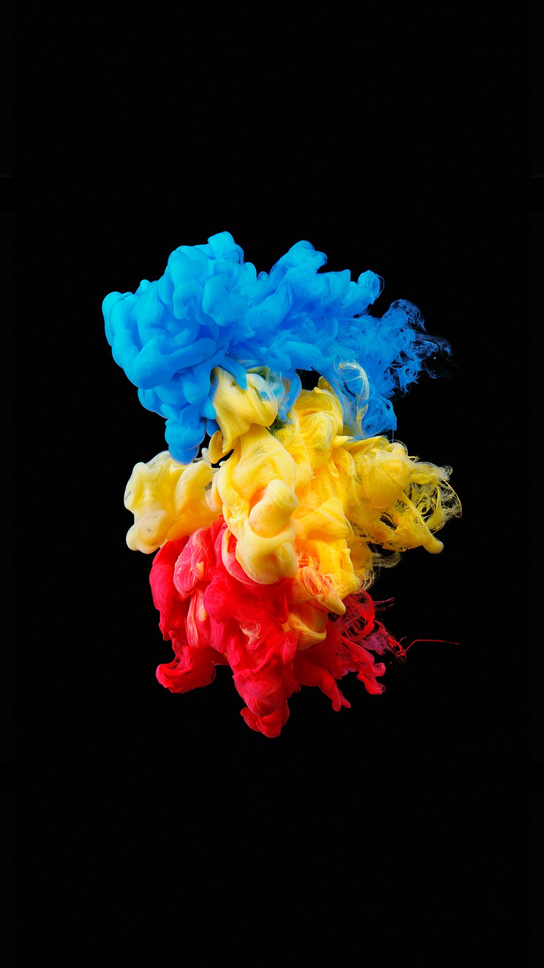 lenovo原生壁纸,lenovo高清壁纸