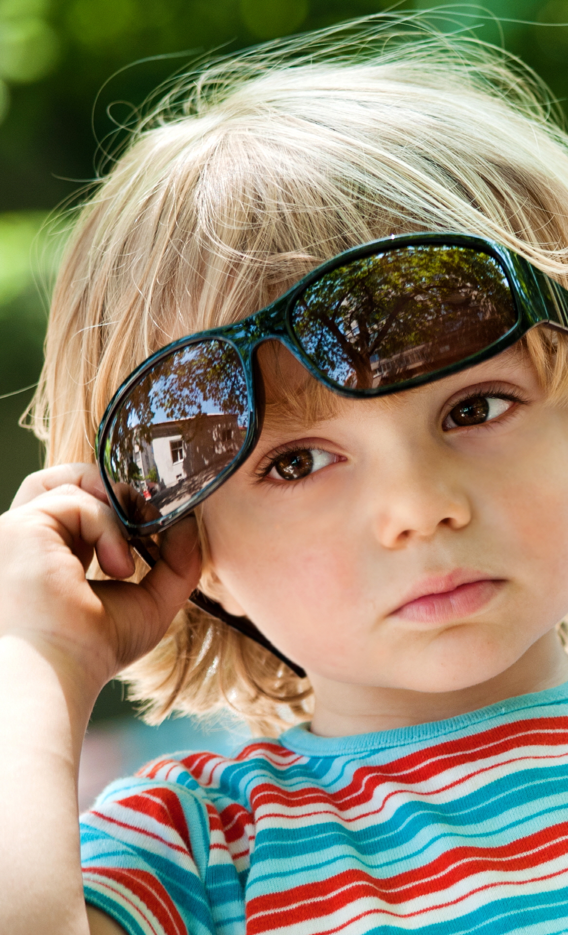 lenovo原生壁纸,lenovo高清壁纸