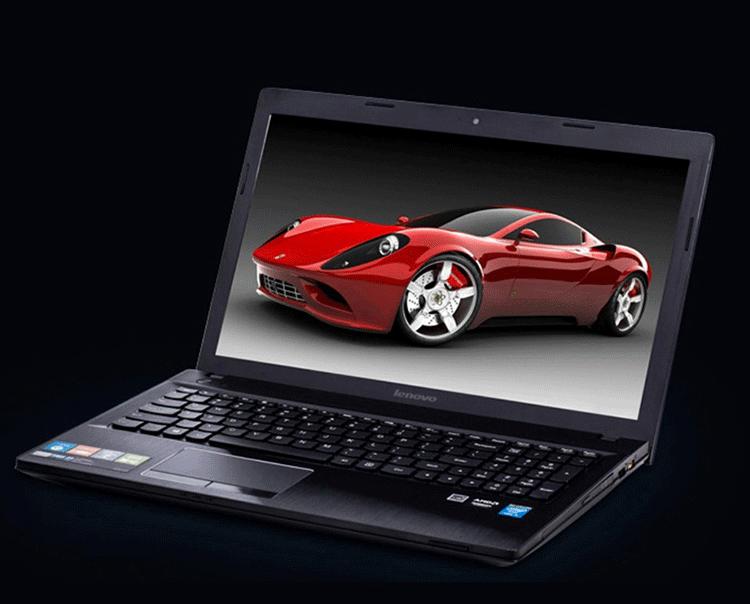 联想g50-80笔记本发售价,联想g50-80笔记本价格