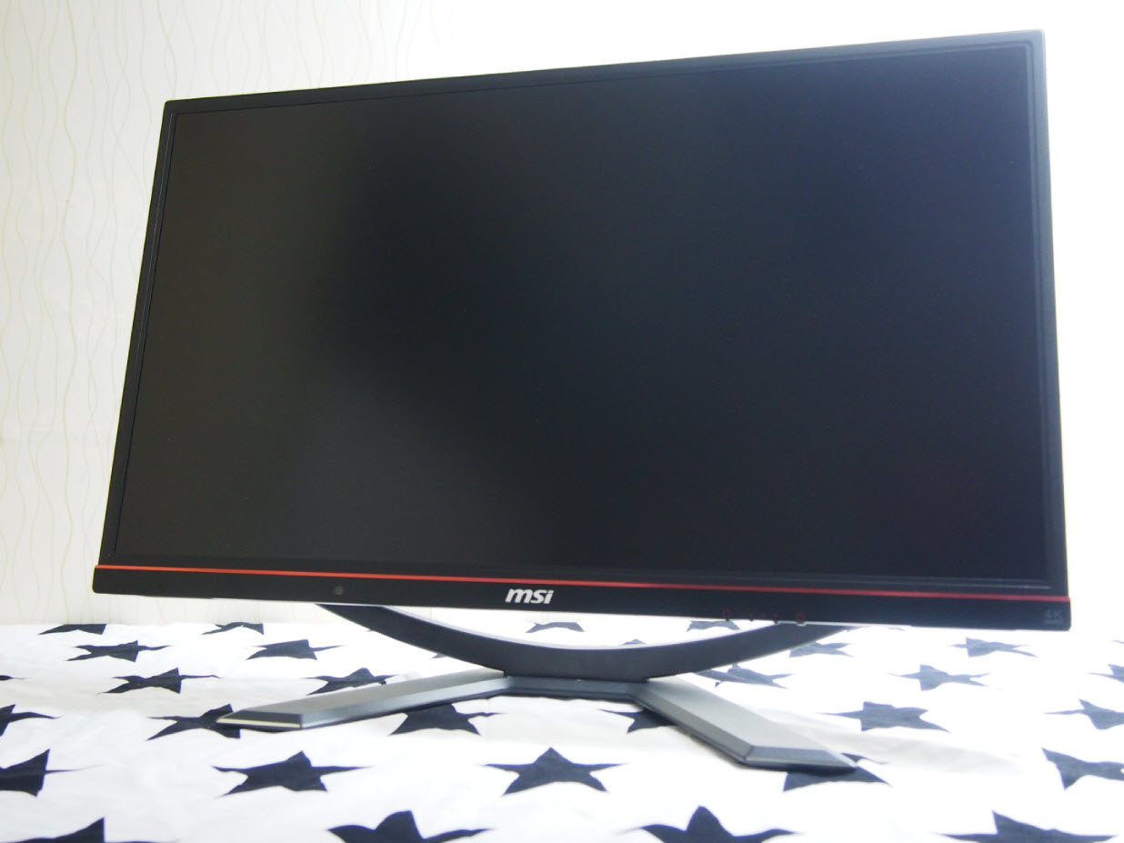 关于一体机你知道的,还有你不知道的我基本上都能告诉你