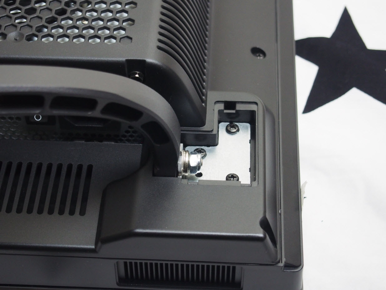 关于一体机你知道的,还有你不知道的我基本上都能告诉你