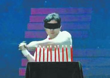 台钓,忽悠了你多少年?(上)