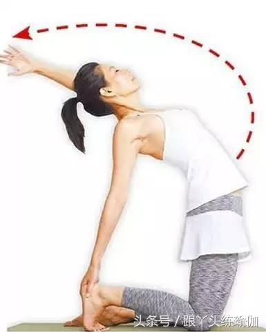 雾霾天可以做什么瑜伽,应对雾霾的瑜伽呼吸方法