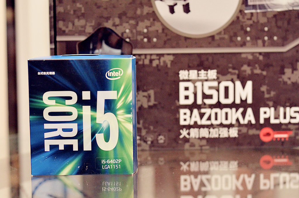 高颜值全景天窗评测,天窗高颜值