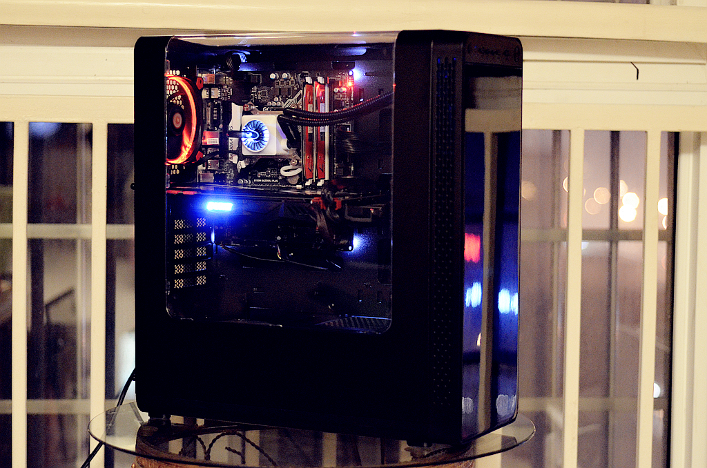 高颜值全景天窗评测,天窗高颜值