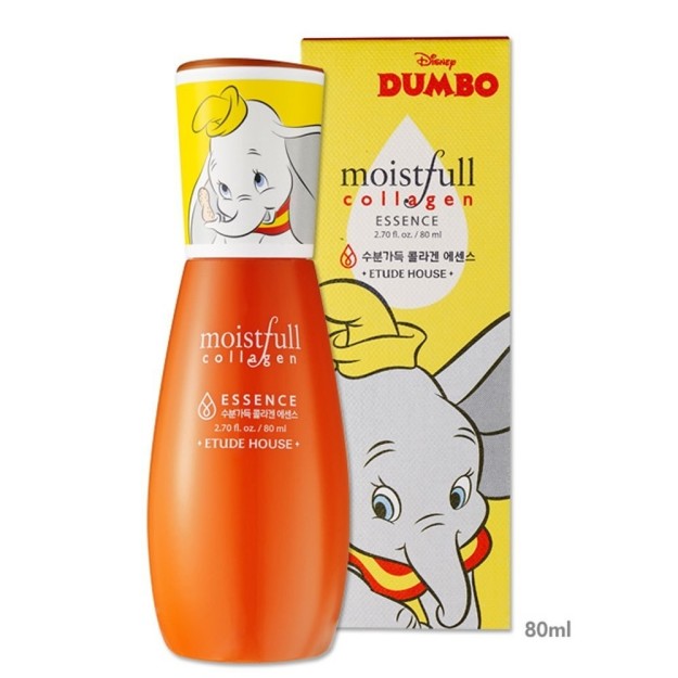 这36个萌趣圣诞礼品，月薪3000也能一次买齐