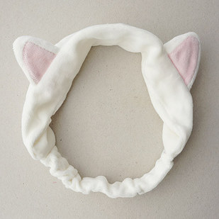 这36个萌趣圣诞礼品，月薪3000也能一次买齐