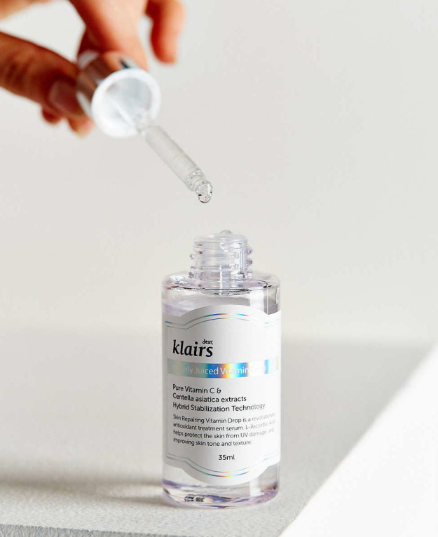 这36个萌趣圣诞礼品，月薪3000也能一次买齐