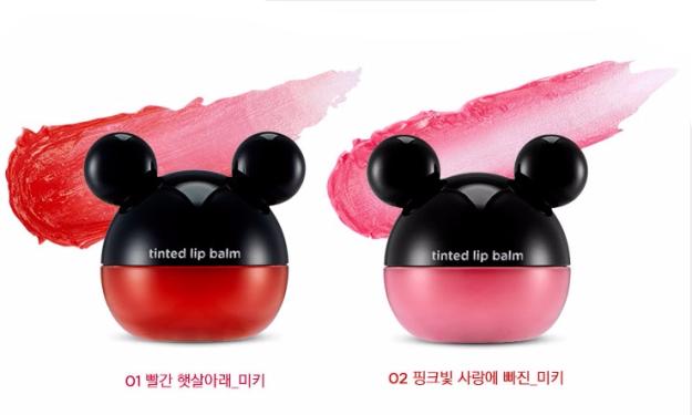 这36个萌趣圣诞礼品，月薪3000也能一次买齐