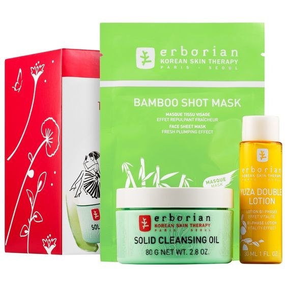 这36个萌趣圣诞礼品，月薪3000也能一次买齐