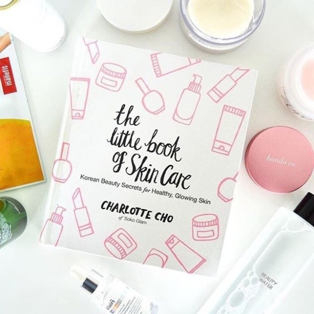 这36个萌趣圣诞礼品，月薪3000也能一次买齐