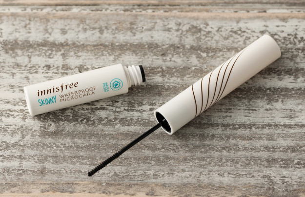 这36个萌趣圣诞礼品，月薪3000也能一次买齐