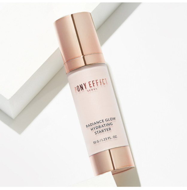 这36个萌趣圣诞礼品，月薪3000也能一次买齐