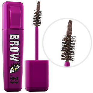 这36个萌趣圣诞礼品，月薪3000也能一次买齐