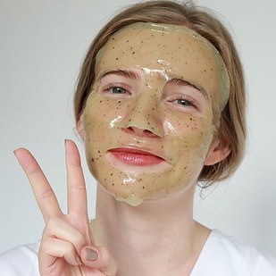 这36个萌趣圣诞礼品，月薪3000也能一次买齐