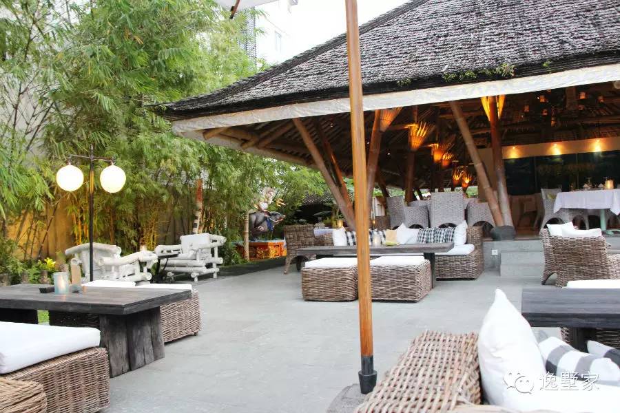 吃货看过来分享美食,吃货看过来广州自助餐美食大盘点