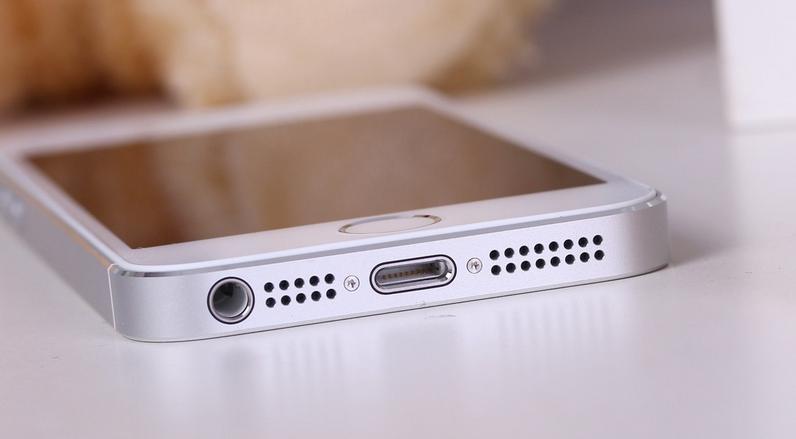 iphone5黑色和5s黑色拍照,iphone5和5s颜色