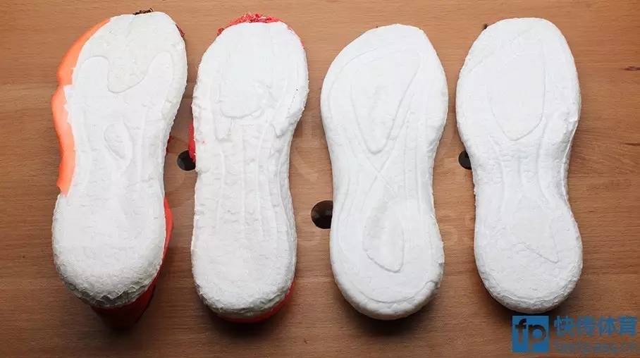 为什么哈登脚趾变形,哈登技术拆解