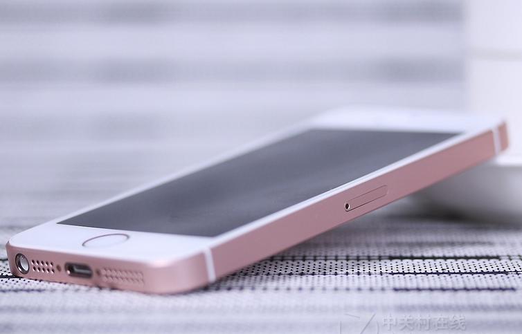 iphone5黑色和5s黑色拍照,iphone5和5s颜色