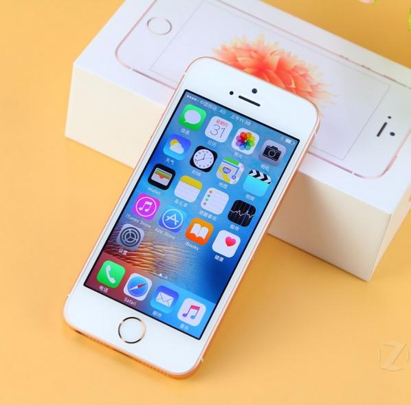 iphone5黑色和5s黑色拍照,iphone5和5s颜色