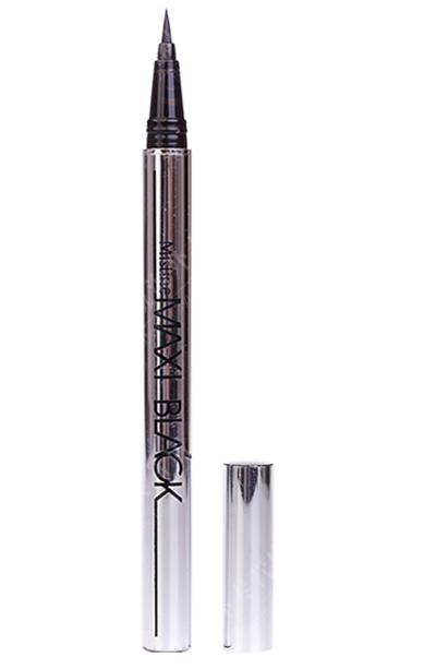 平价好用又便宜的彩妆,泰国彩妆护肤品推荐