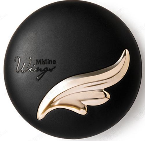 平价好用又便宜的彩妆,泰国彩妆护肤品推荐