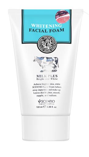 平价好用又便宜的彩妆,泰国彩妆护肤品推荐