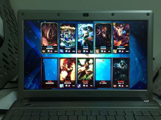 涓ゅ崈浠蜂綅gtx1050ti鐨勭瑪璁版湰,涓ゅ崈鍏冩垬绁瀏t鎵嬫満