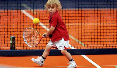 小孩有关节炎怎么办啊,孩子得了类风湿家长该怎么办