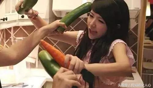 姑娘,你这啥意思,我不太明白