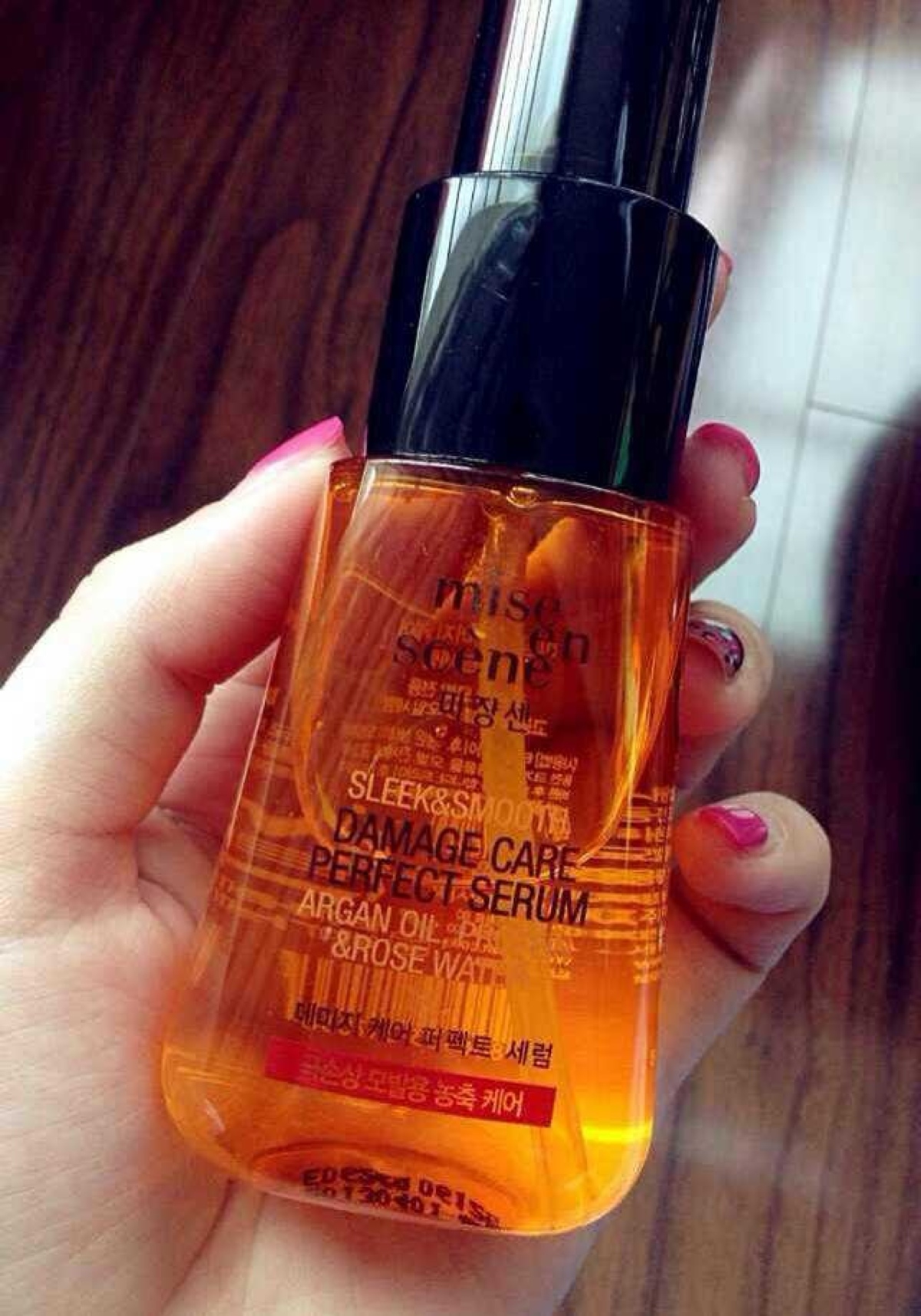 八款韩国爆款化妆品真实使用心得