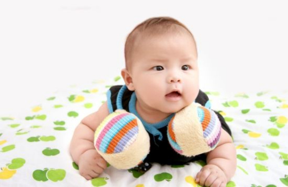 大吉大利宝宝取名,大吉大利的宝宝起名常用字大全