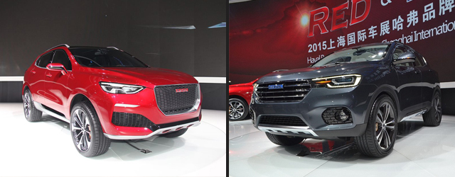 十万左右驾驶体验最好,十万左右驾驶体验最好的车suv